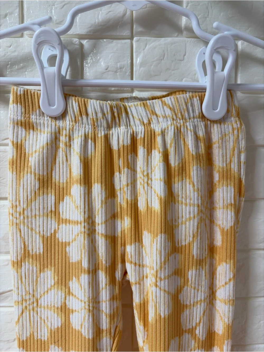 btween soft ribbed